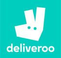 deliveroo