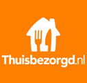 ThuisBezorgd